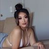 leekristyyy